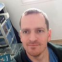 orisofer