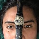 Freddy Ramirez Reyes