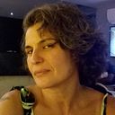 Ana Cristina Jacinto Tabanez