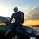 Ulianoski Pereyra Garo