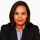 Diane Botelho Nascimento