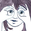Cécile Mussier