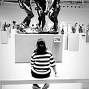 Alicia Zubieta Arias