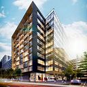 Ikonos Arquitectura Virtual