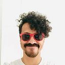 Leonardo Santos