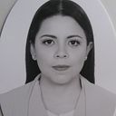 Alejandra Adame Goytia