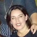 Marcela Zalazar Gaete