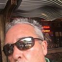 Jose Luis Tejedor Lopez