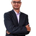 Edison Alberto Jaramillo Echeverry