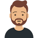 Humberto Salazar Pacios