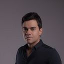 Carlos Eduardo Primola