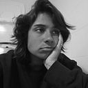 María Rodríguez Conejo