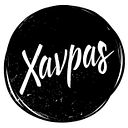 xavpasdesign