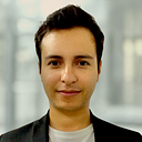 Joel Alejandro Cedeño García