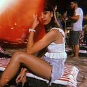 Juli Leguizamon