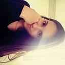 Jamilly Micenas