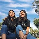 Ediht Mery Campos Iparraguirre