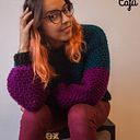 caju_chile