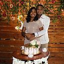 Lissamel Ramon Amancio