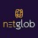 netglobdigital
