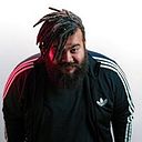 Leonardo Francisconi