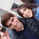 Jhefferson Mandujano