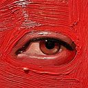 Mubariz V. Yusifzade