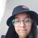 •°•LouiseHin•°•