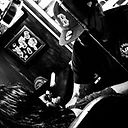 Mauricio Alcala Alcantar