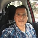 Hector Lara