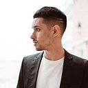 Camilo Santiago Masseilot