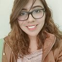 Kasandra Carolina Cruz Armas