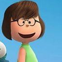 Leonor Reyes Cornejos