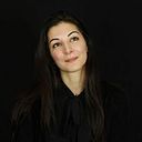 Sara Beujékian
