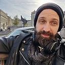 Thales de Haulleville