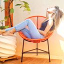 Camila Costa Fabiani