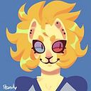 Carolina Ríos Álvarez