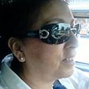 Evangelina Arroyo Garcia