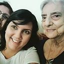 Natalia Garcia Mazorra