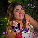 Yessie Chanis