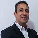 Vilmar Araujo Silva