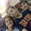 Henrique Eger