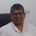 Maximo Choquev