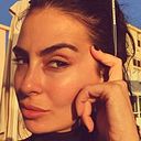 Margarida Gonçalves