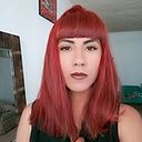 Shelis Cuèllar
