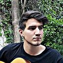 Juan Manuel Ferreiro