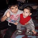 Cecilia Mariana Gonzalez