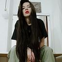 Monika Pavlovska