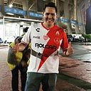 Hugo Orozco Villasante