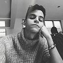 Leonardo Castillo Sanz